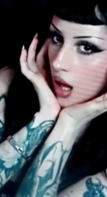 🔥 Lilbatty leaked private photo uncensored full