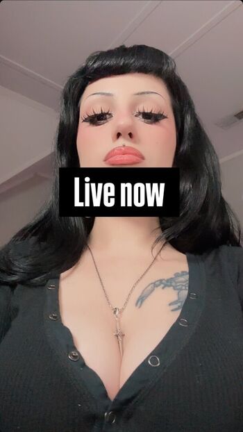 🔥 Lilbatty leaked private photo uncensored full