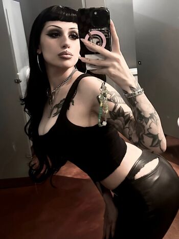 🔥 Lilbatty leaked private photo uncensored full