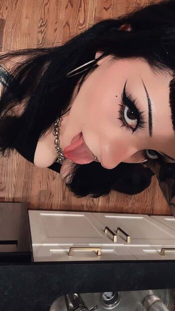 🔥 Lilbatty leaked private photo uncensored full