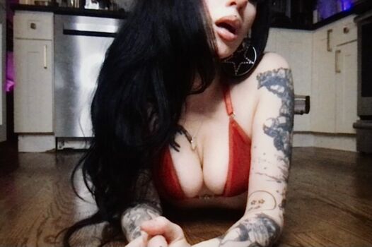 🔥 Lilbatty leaked private photo uncensored full