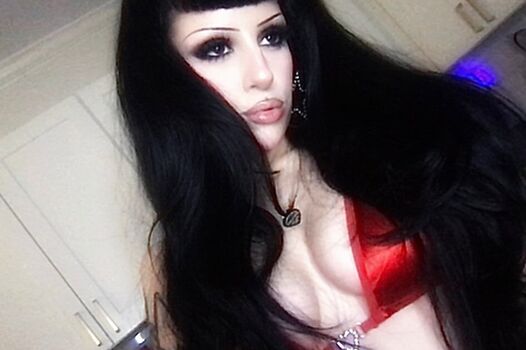 🔥 Lilbatty leaked private photo uncensored full