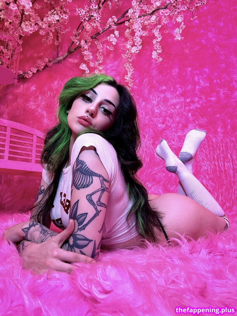 🔥 Page/ leaked private photo uncensored full