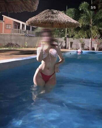 🔥 Lilcutiecherie leaked private photo uncensored full