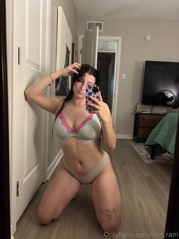 🔥 Lildumpyy page leaked private photo uncensored full
