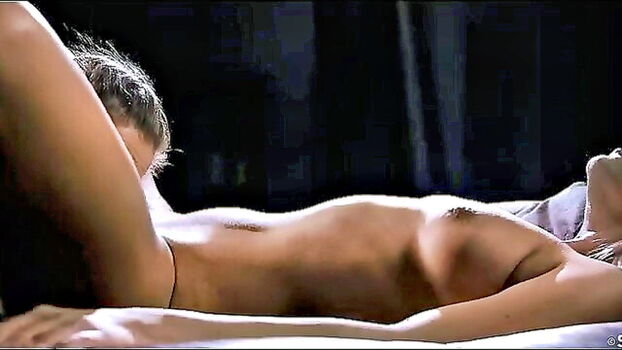 🔥 Lili parker leaked private photo uncensored full