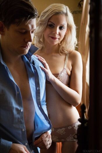 🔥 Lili parker leaked private photo uncensored full