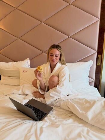 🔥 Lili reinhart page leaked private photo uncensored full