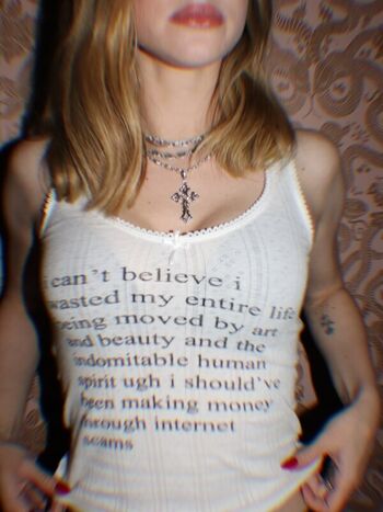 🔥 Lili reinhart page leaked private photo uncensored full