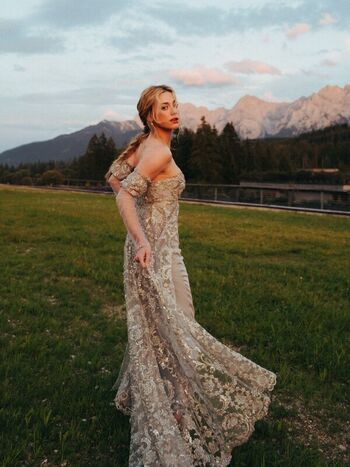 🔥 Lili reinhart page leaked private photo uncensored full