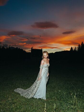 🔥 Lili reinhart page leaked private photo uncensored full