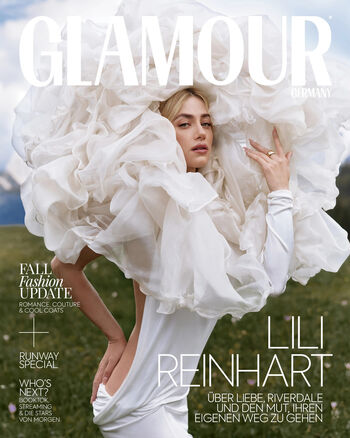 🔥 Lili reinhart page leaked private photo uncensored full