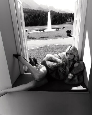 🔥 Lili reinhart page leaked private photo uncensored full