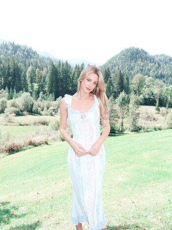 🔥 Lili reinhart page leaked private photo uncensored full