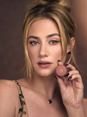 🔥 Lili reinhart leaked private photo uncensored full