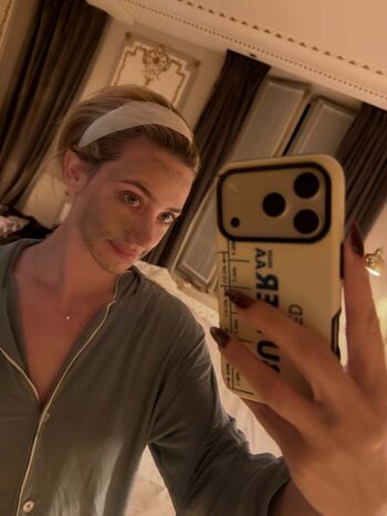 🔥 Lili reinhart leaked private photo uncensored full