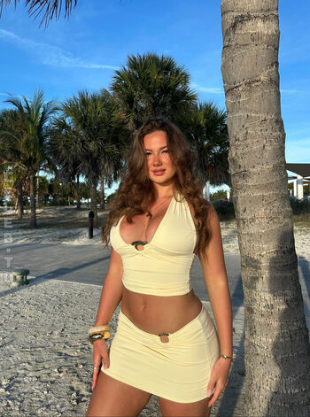 🔥 Liliana amrein leaked private photo uncensored full