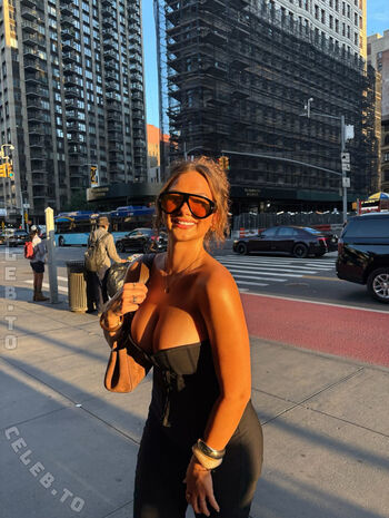 🔥 Liliana amrein leaked private photo uncensored full
