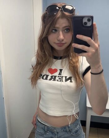 🔥 Liliana nisco leaked private photo uncensored full