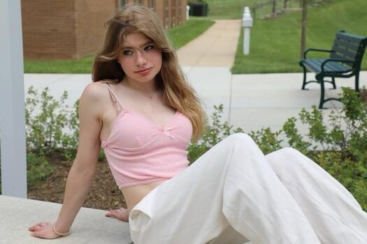 🔥 Liliana nisco leaked private photo uncensored full