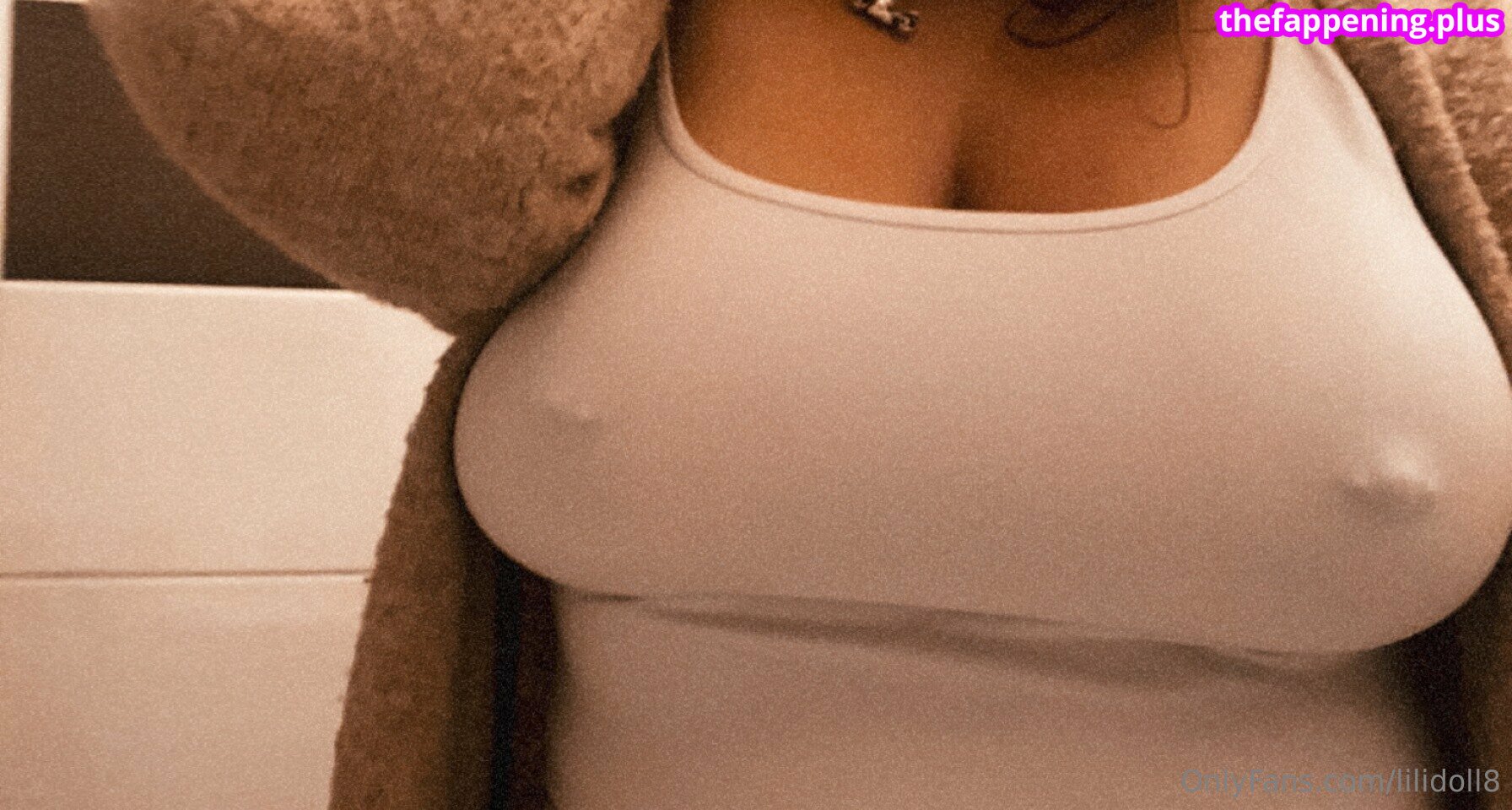 🔥 Page/ leaked private photo uncensored full