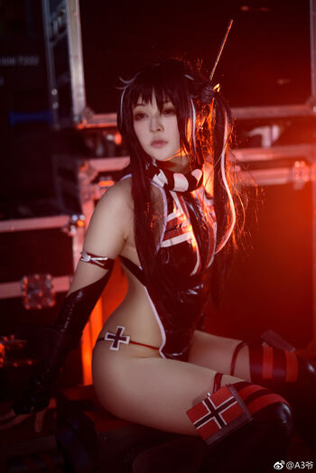 🔥 Lilium page leaked private photo uncensored full