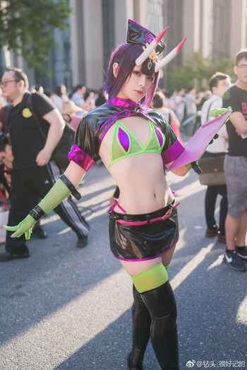 🔥 Lilium leaked private photo uncensored full