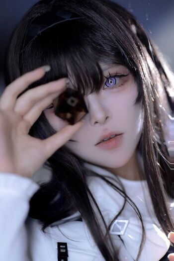 🔥 Lilium leaked private photo uncensored full