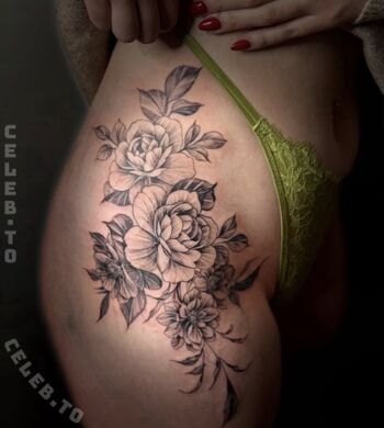 🔥 Lill msr page leaked private photo uncensored full