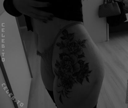 🔥 Lill msr page leaked private photo uncensored full