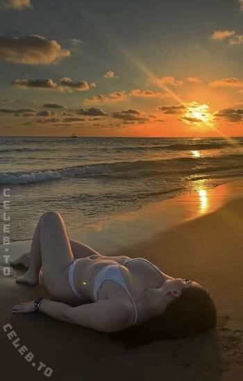 🔥 Lill msr page leaked private photo uncensored full