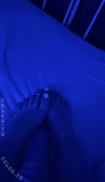 🔥 Lill msr leaked private photo uncensored full