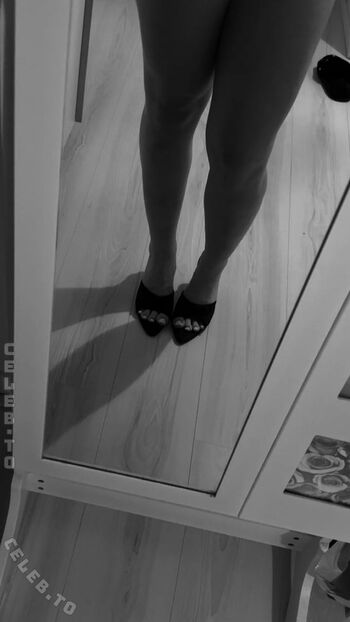 🔥 Lill msr leaked private photo uncensored full