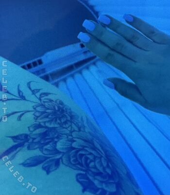 🔥 Lill msr leaked private photo uncensored full