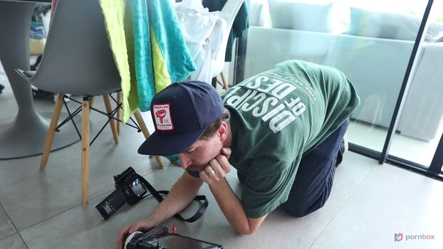 🔥 Lillian phillips  page leaked private photo uncensored full