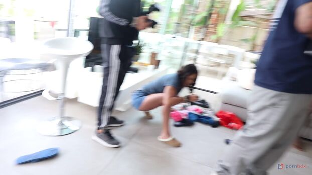 🔥 Lillian phillips  page leaked private photo uncensored full