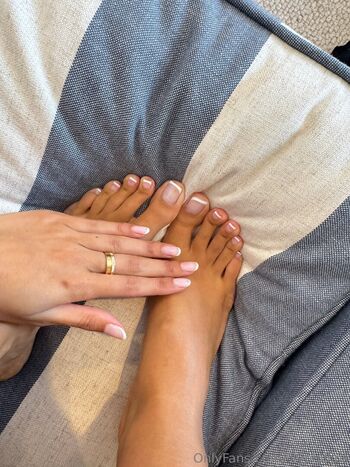 🔥 Lillian phillips  page leaked private photo uncensored full