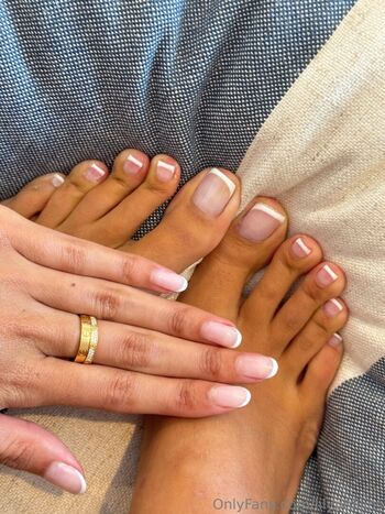 🔥 Lillian phillips  page leaked private photo uncensored full