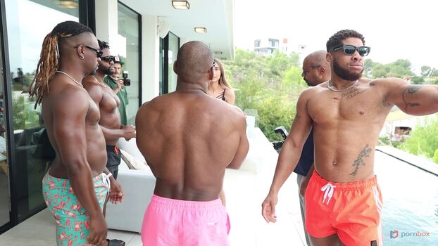 🔥 Lillian phillips  page leaked private photo uncensored full