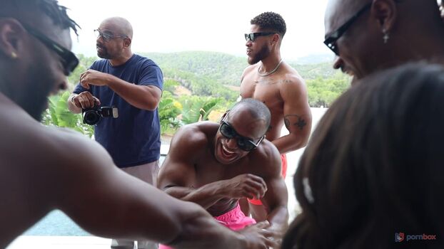 🔥 Lillian phillips  page leaked private photo uncensored full