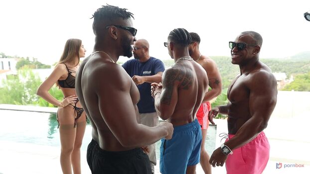 🔥 Lillian phillips  page leaked private photo uncensored full