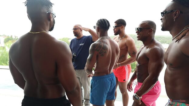 🔥 Lillian phillips  page leaked private photo uncensored full