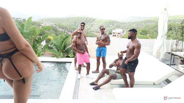 🔥 Lillian phillips  page leaked private photo uncensored full