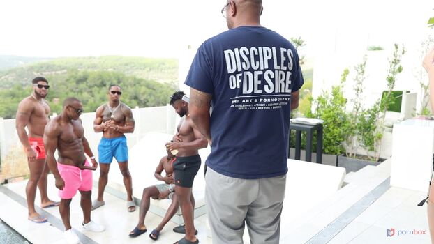 🔥 Lillian phillips  page leaked private photo uncensored full