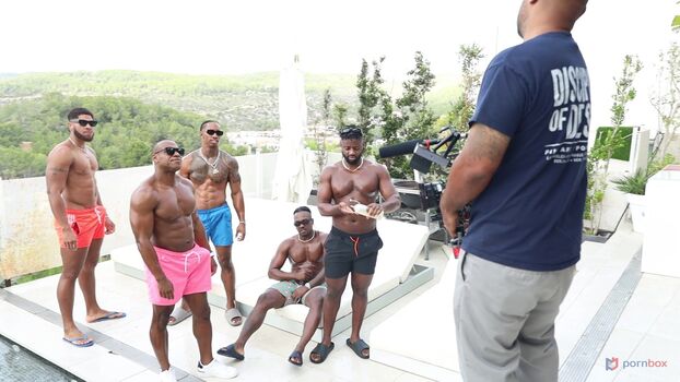 🔥 Lillian phillips leaked private photo uncensored full