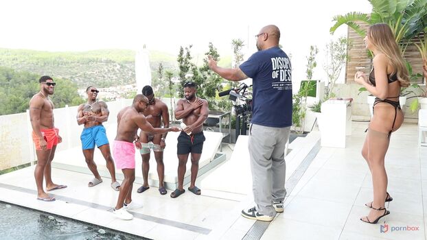 🔥 Lillian phillips leaked private photo uncensored full