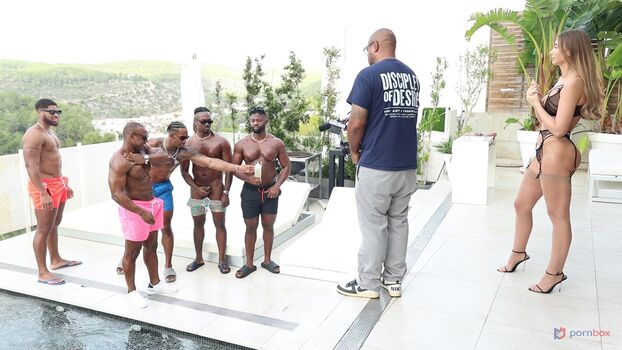 🔥 Lillian phillips leaked private photo uncensored full