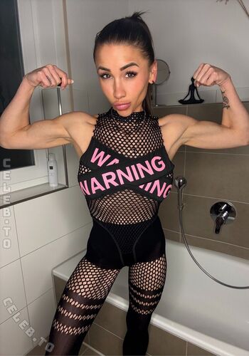 🔥 Lillie de fleur leaked private photo uncensored full