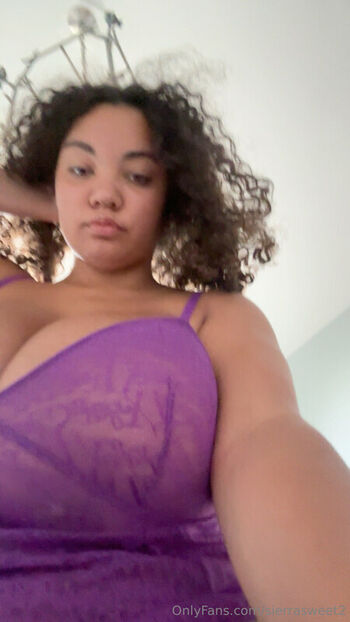 🔥 Lilllyyy page leaked private photo uncensored full