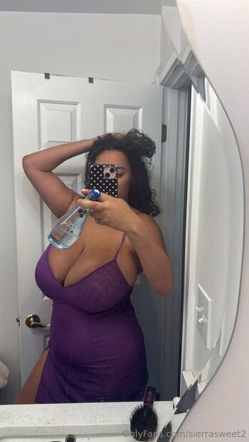 🔥 Lilllyyy page leaked private photo uncensored full